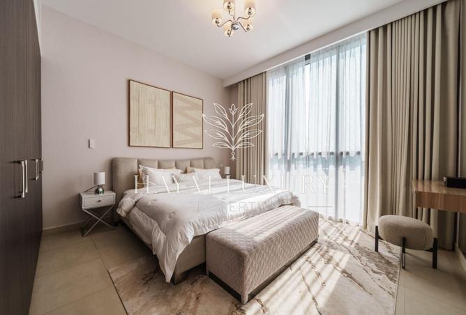 75402882 - صورة العقار 3