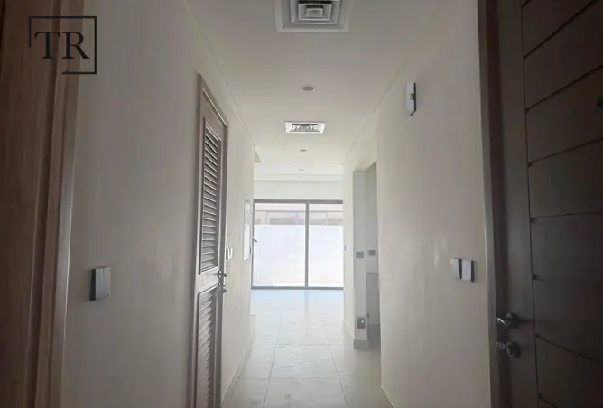 158684140 - Property Image 2