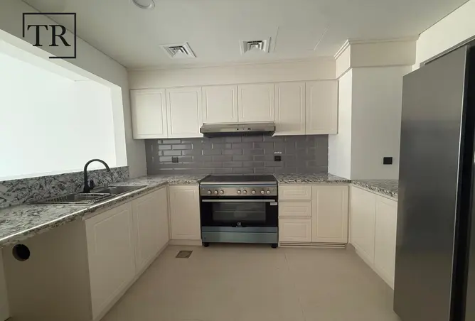158684140 - Property Image 3