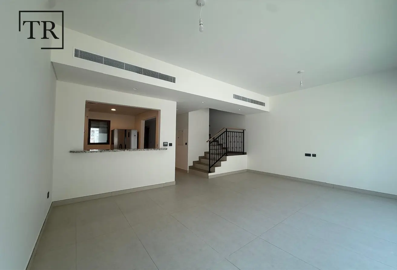 158684140 - Property Main Image