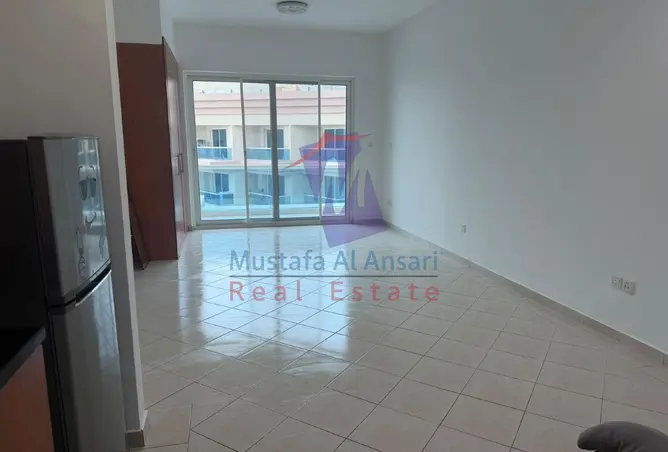 150467071 - Property Image 2