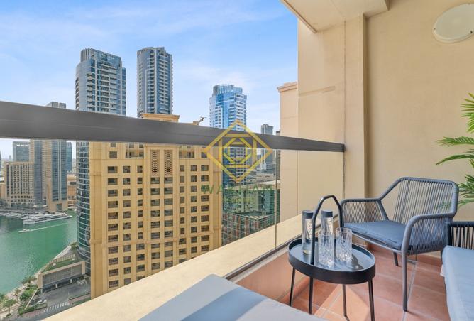 142349137 - Property Main Image