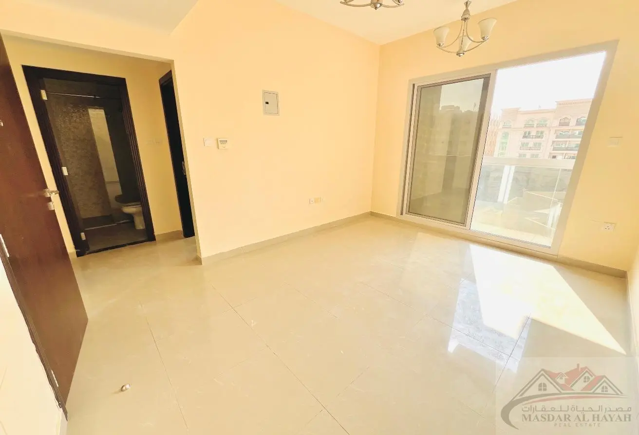 155085143 - Property Main Image