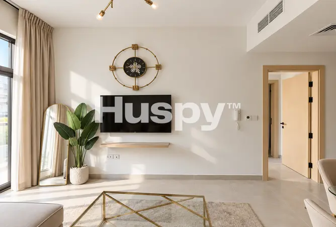 160080174 - Property Image 2
