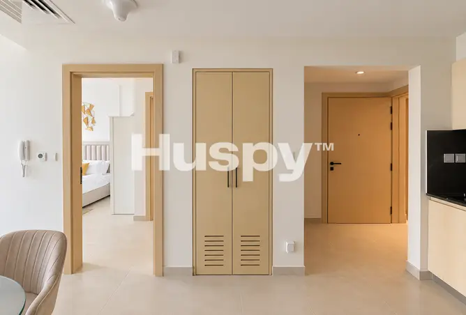 160080174 - Property Image 3