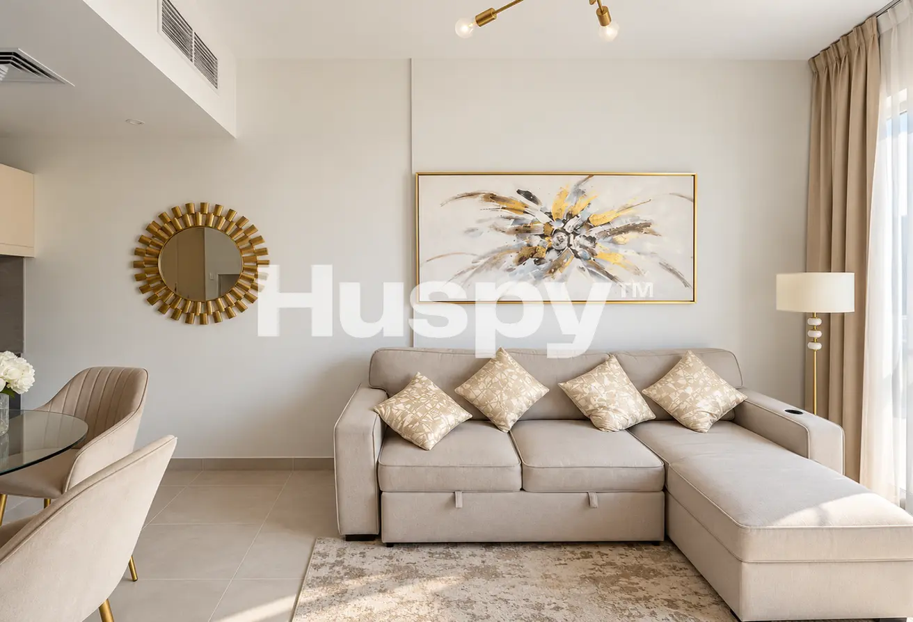 160080174 - Property Main Image