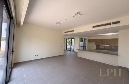 Villa - 3 - 4 for rent in Sidra Villas I - Sidra Villas - Dubai Hills Estate - Dubai Villa - 3 - 4 for rent in Sidra Villas I - Sidra Villas - Dubai Hills Estate - Dubai