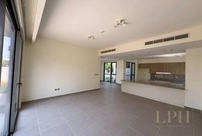 152375931 - Property Image 2