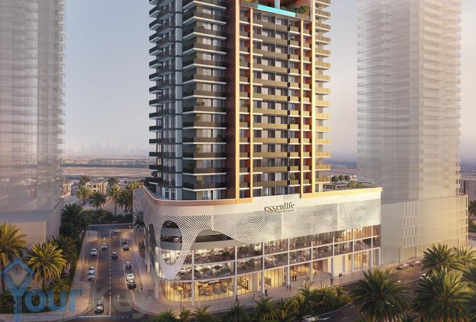 16169603 - Property Image 3