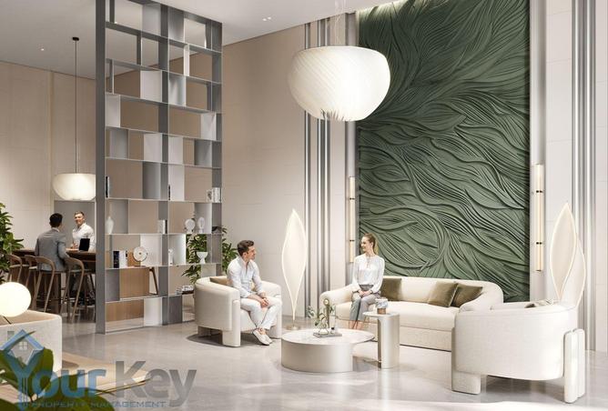 16169603 - Property Image 2