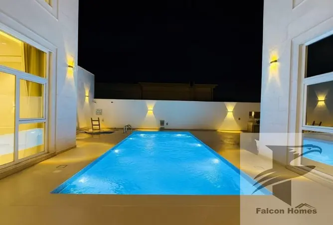148650711 - Property Image 3