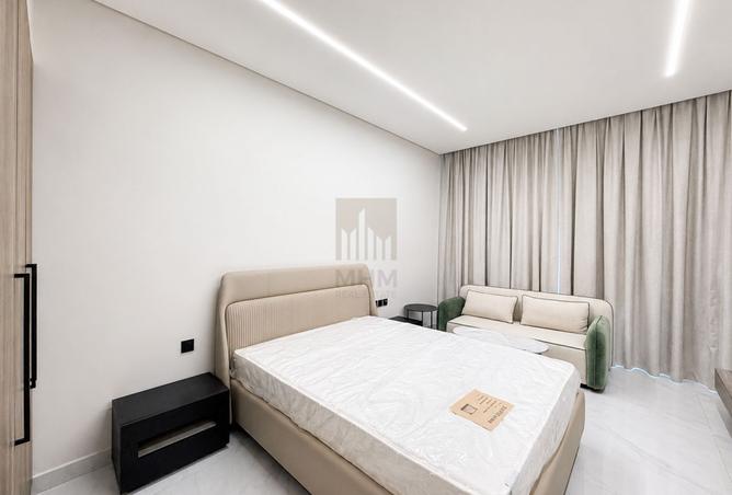 140569734 - Property Main Image