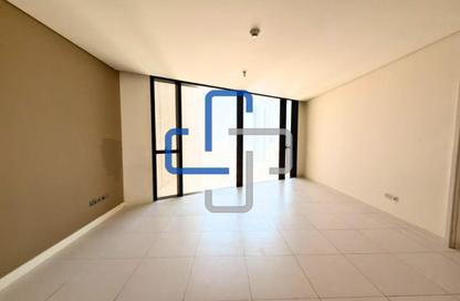 Apartment - 2 - 3 for sale in Marafid Tower - Najmat Abu Dhabi - Al Reem Island - Abu Dhabi