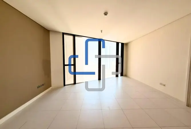165025492 - Property Image 2