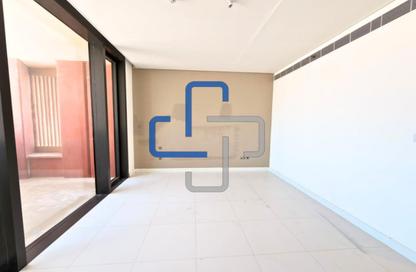 Apartment - 2 - 3 for sale in Marafid Tower - Najmat Abu Dhabi - Al Reem Island - Abu Dhabi Apartment - 2 - 3 for sale in Marafid Tower - Najmat Abu Dhabi - Al Reem Island - Abu Dhabi
