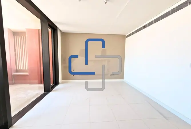 165025492 - Property Image 3