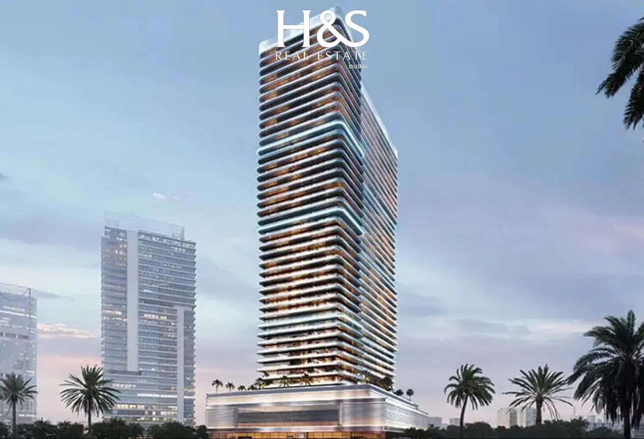 158226610 - Property Main Image