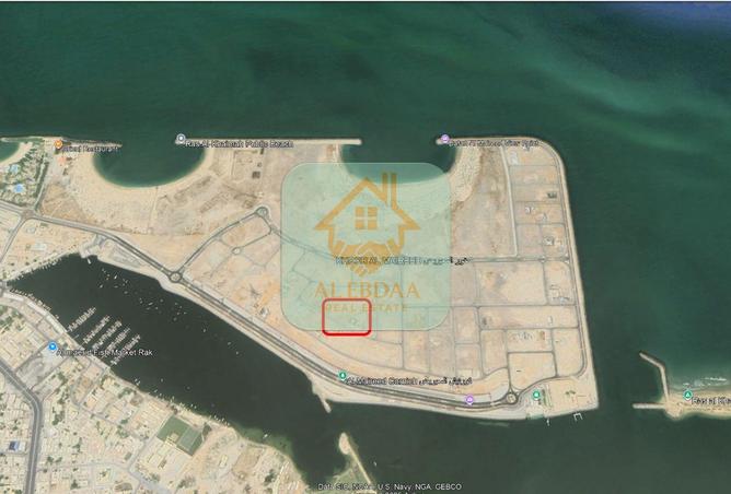 57383876 - صورة العقار 2