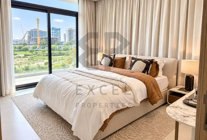 123827745 - Property Image 3