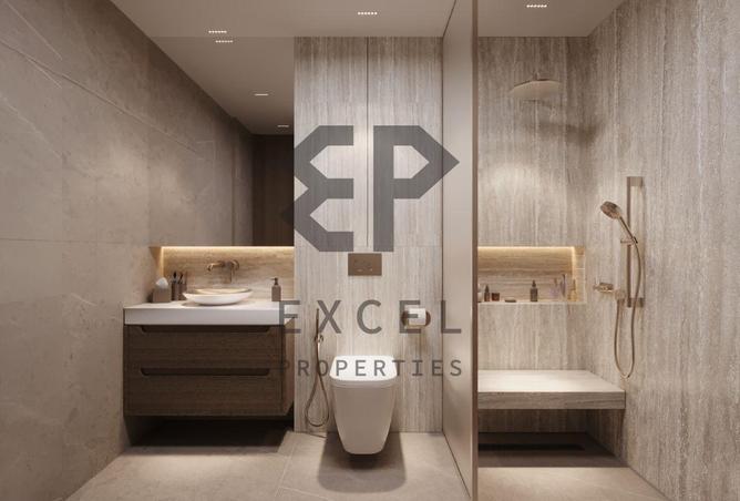 123827745 - Property Image 2