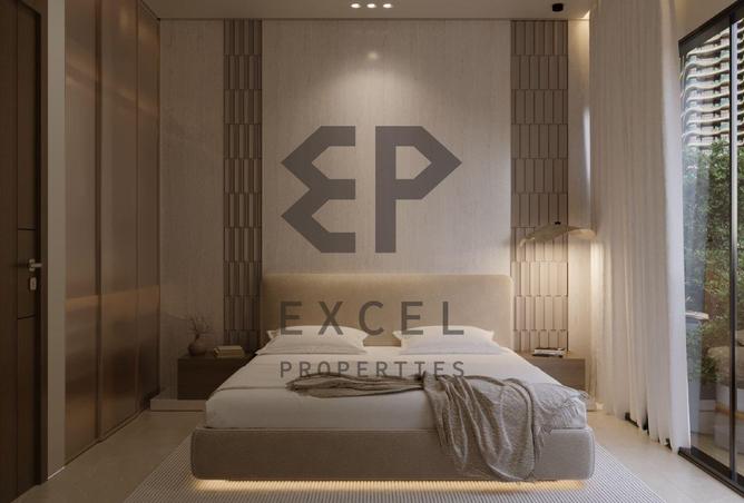 123827745 - Property Image 3