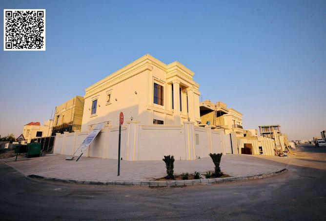 97365535 - Property Main Image