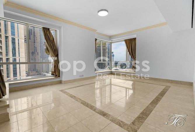 121100793 - Property Image 2