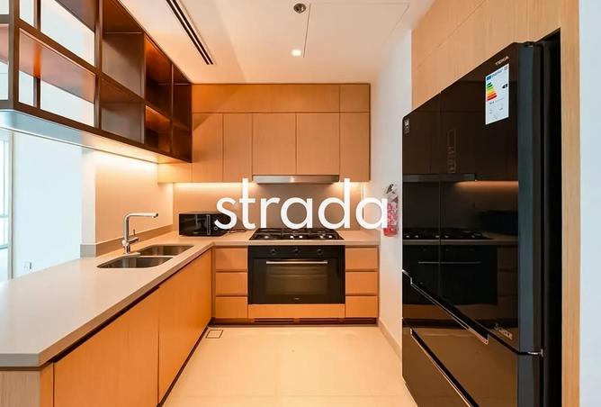 16233339 - صورة العقار 3