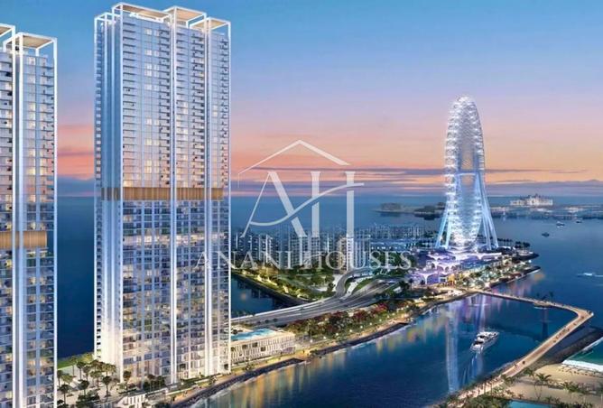 16280110 - الصورة الرئيسية للعقار