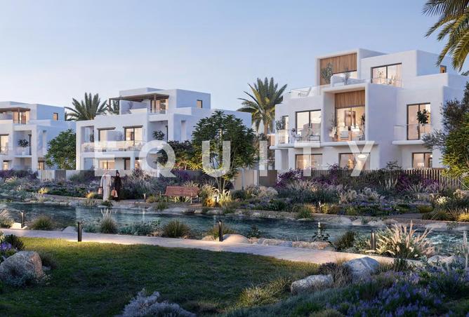 70279487 - صورة العقار 3