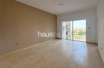 Apartment - 1 Bedroom - 1 Bathroom for rent in Genesis by Meraki - Arjan - Dubai Apartment - 1 Bedroom - 1 Bathroom for rent in Genesis by Meraki - Arjan - Dubai