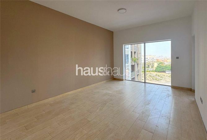 91380324 - Property Main Image