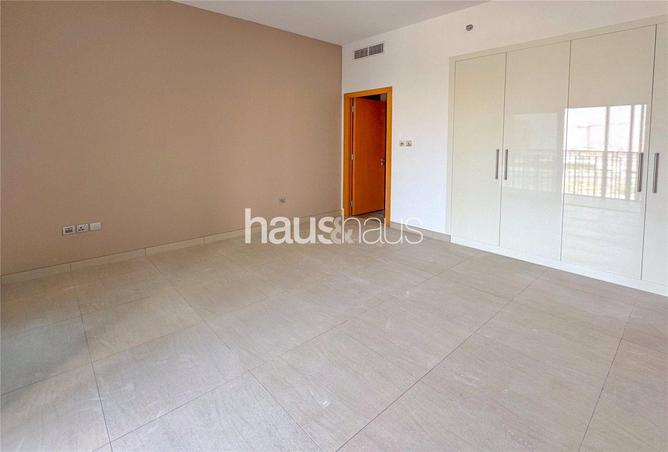 91380324 - Property Image 3