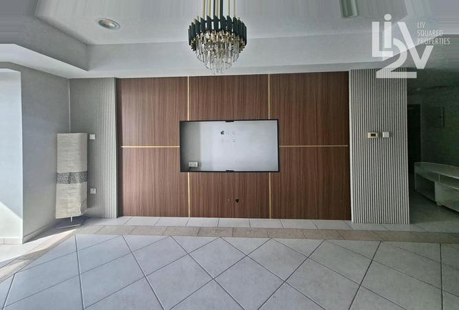 130232700 - Property Image 3