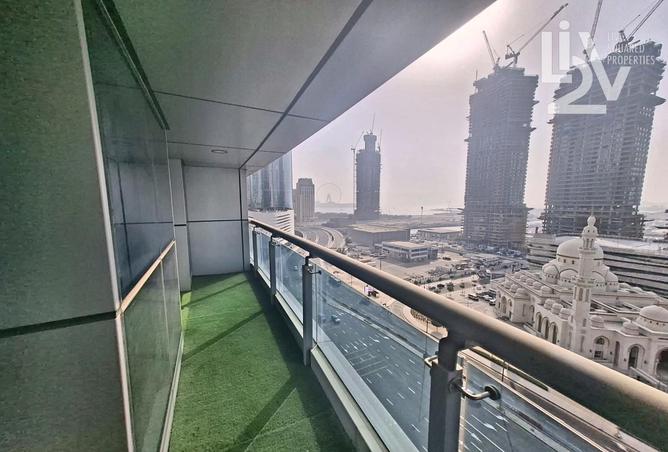 130232700 - Property Image 2