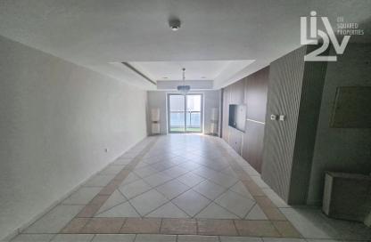 Apartment - 2 Bedrooms - 2 Bathrooms for rent in Princess Tower - Dubai Marina - Dubai