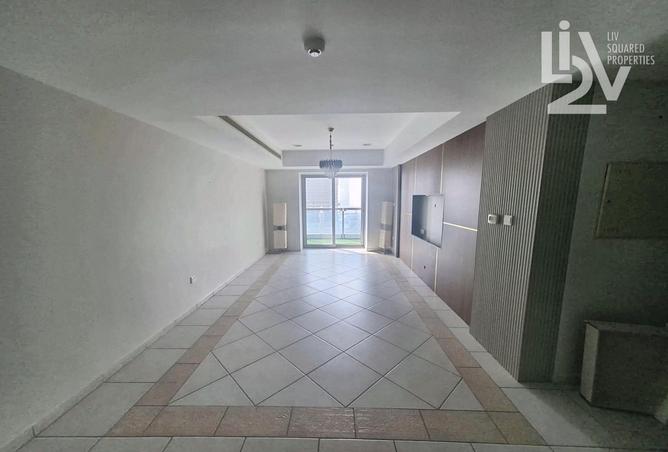 130232700 - Property Main Image