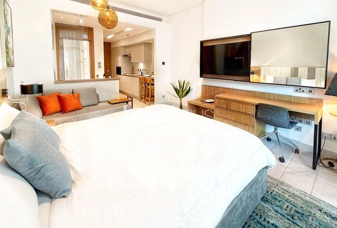 16253166 - Property Image 3