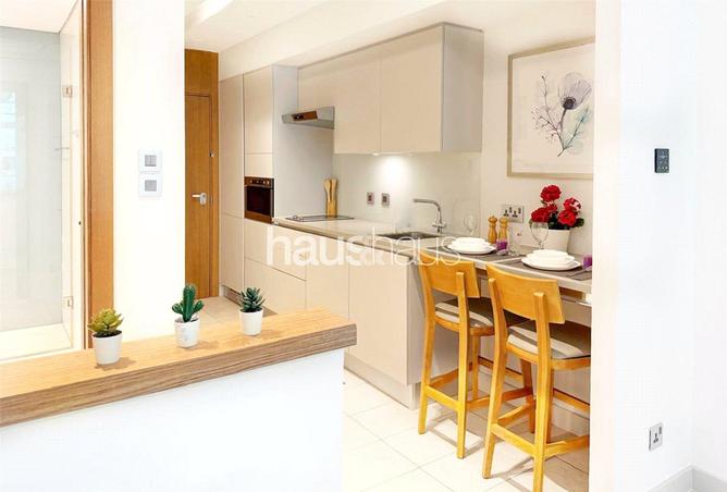 16253166 - Property Image 2