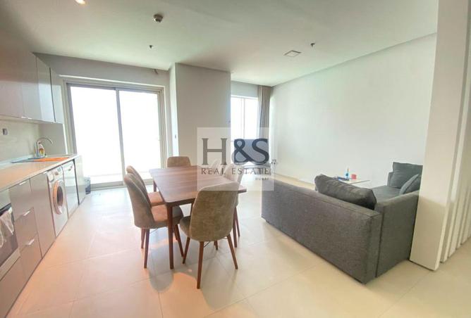125657508 - Property Image 3