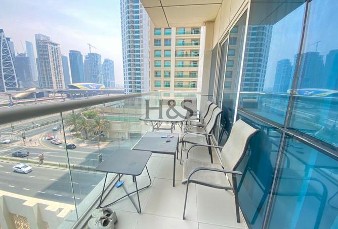 125657508 - Property Main Image