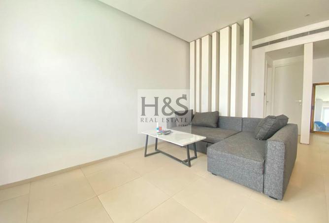 125657508 - Property Image 2