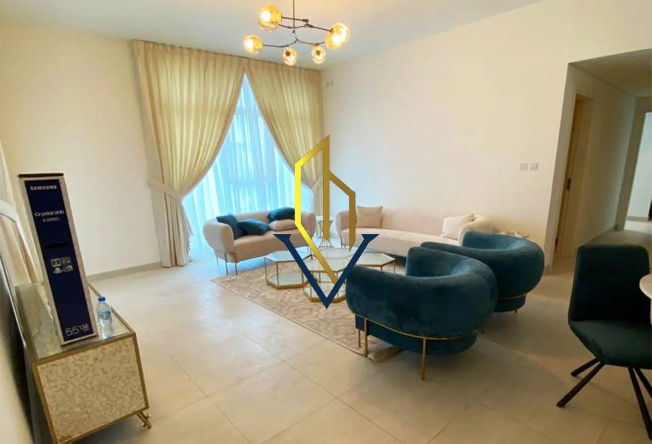 159141170 - Property Main Image