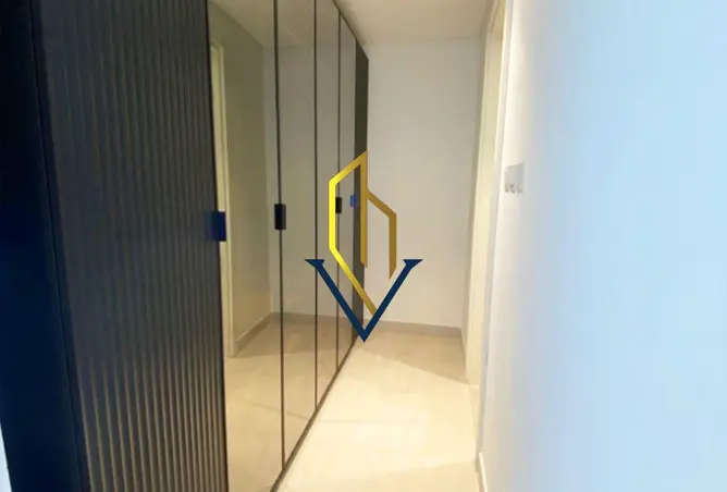 159141170 - Property Image 3