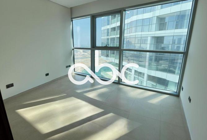 76163907 - Property Image 2