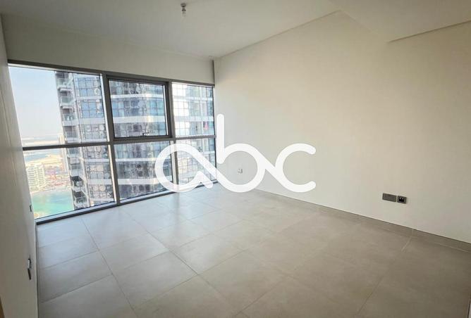 76163907 - Property Image 3