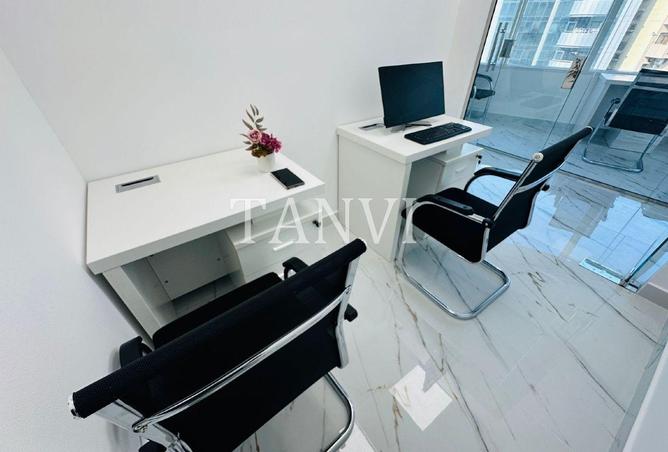 16122630 - Property Main Image