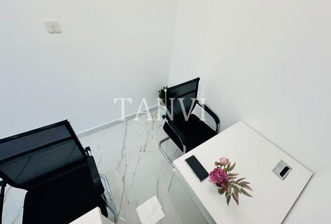 16122630 - Property Image 2