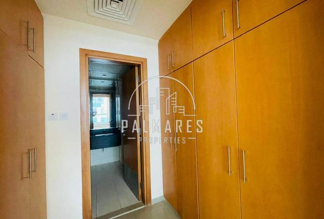 108170303 - Property Image 2