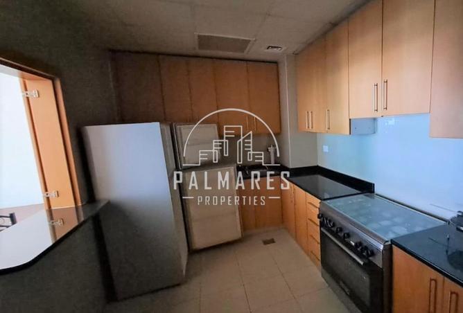 108170303 - Property Image 3